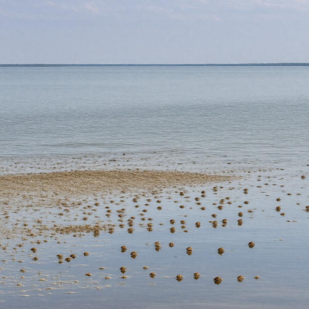 Delaware Bay